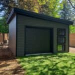 Urban Garage - Summerwood Products