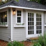 Sonoma Home Studio - Summerwood Products