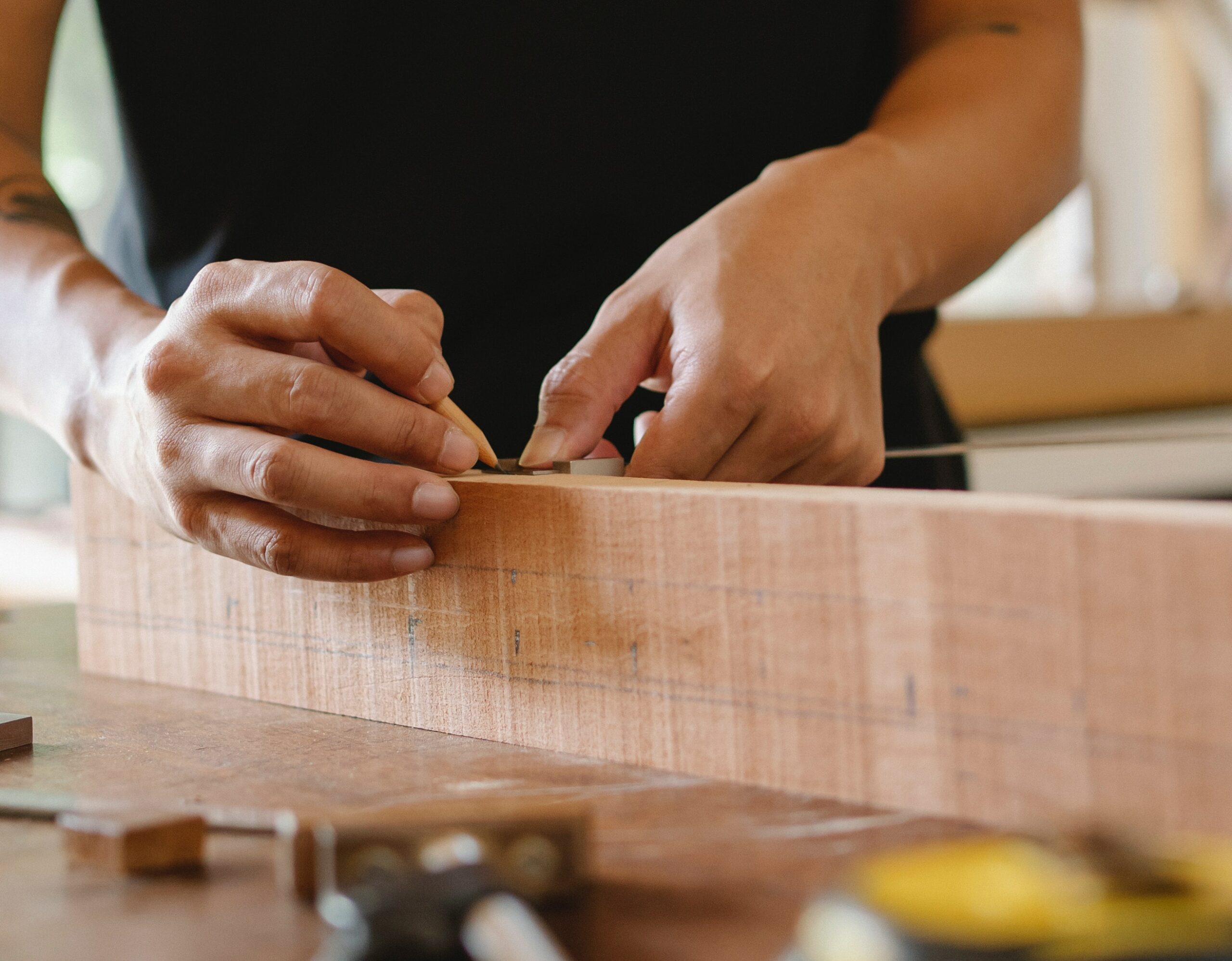 Materials needed for garden shed plans