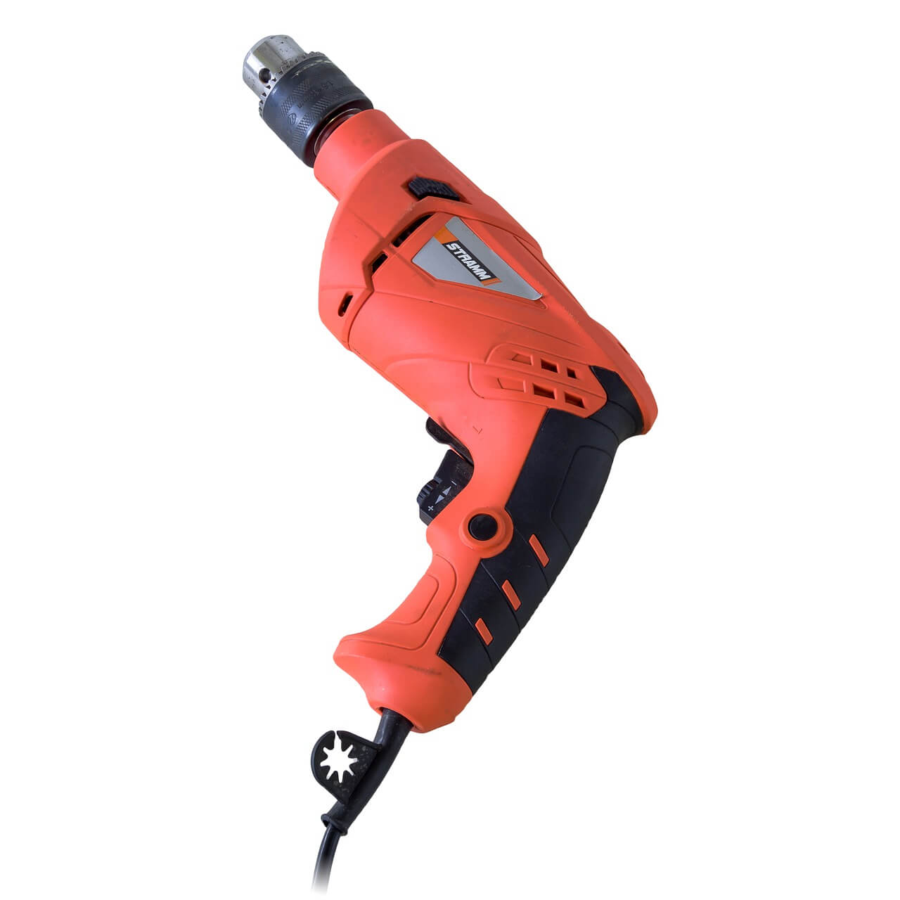 impact driver