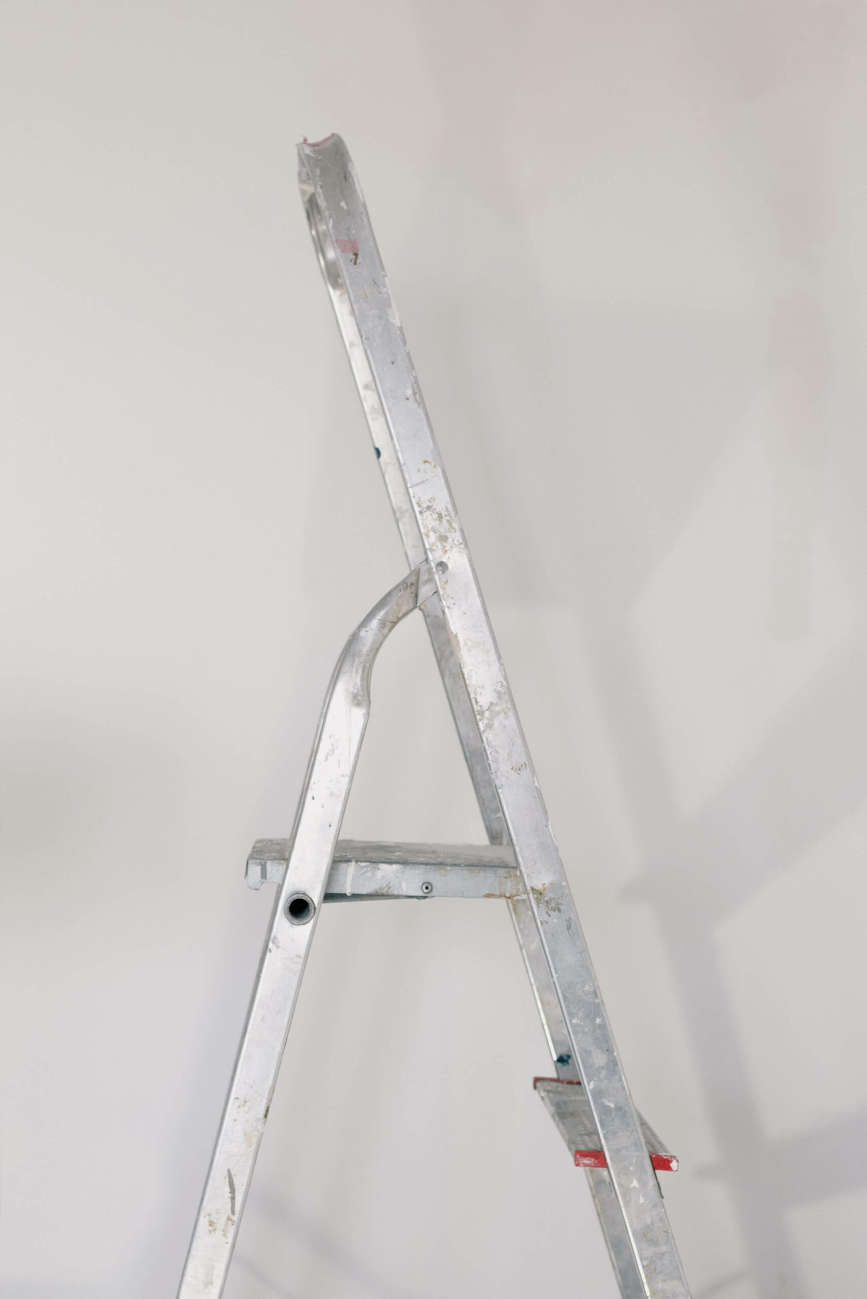 ladder