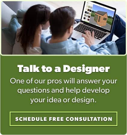 Schedule a free cabin consultation with Summerwood