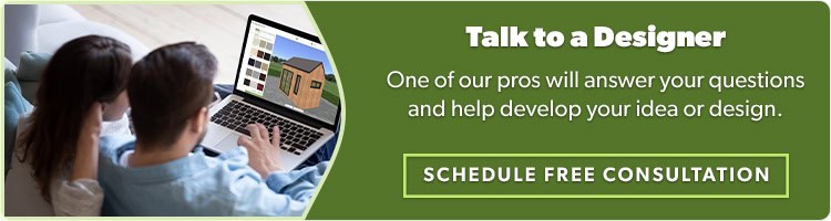 Schedule a free cabin consultation with Summerwood